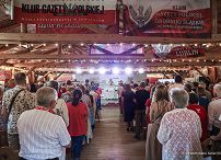 07_Karol_Nawrocki_Zjazd_Klubow_Gazety_Polskiej_Sulejow_20260621_PK1_4948.jpg