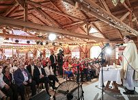 08_Karol_Nawrocki_Zjazd_Klubow_Gazety_Polskiej_Sulejow_20260621_PK1_4959.jpg