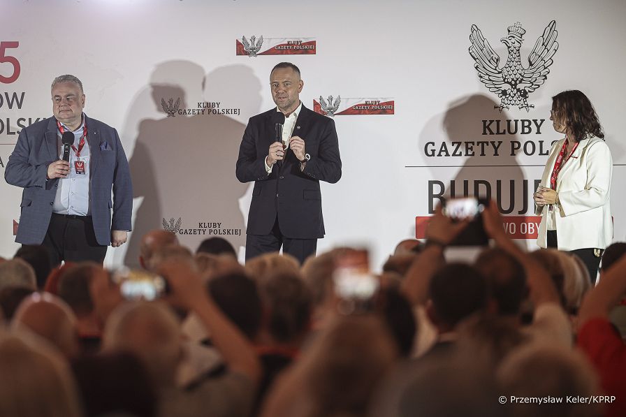 12_Karol_Nawrocki_Zjazd_Klubow_Gazety_Polskiej_Sulejow_20260621_PK2_9966.jpg