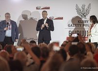 12_Karol_Nawrocki_Zjazd_Klubow_Gazety_Polskiej_Sulejow_20260621_PK2_9966.jpg