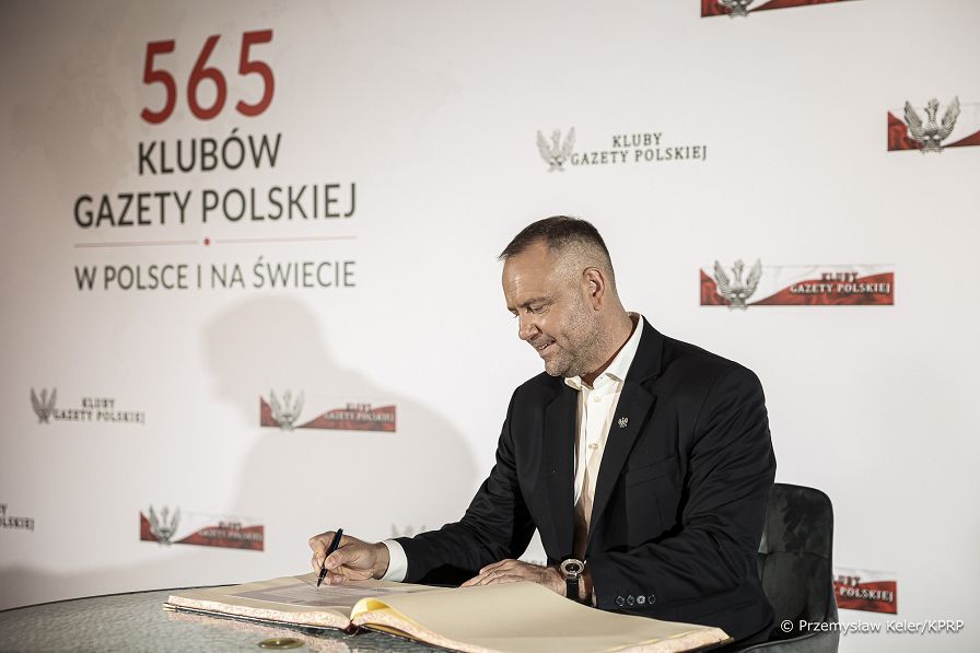 10_Karol_Nawrocki_Zjazd_Klubow_Gazety_Polskiej_Sulejow_20260621_PK1_5012.jpg