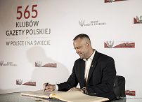 10_Karol_Nawrocki_Zjazd_Klubow_Gazety_Polskiej_Sulejow_20260621_PK1_5012.jpg