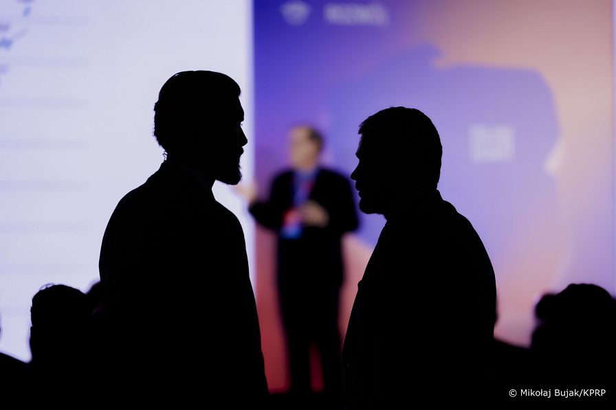 21_Karol_Nawrocki_konferencja_Polan_Future__Summit_20260622_MWB28624.jpg