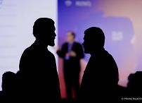 21_Karol_Nawrocki_konferencja_Polan_Future__Summit_20260622_MWB28624.jpg