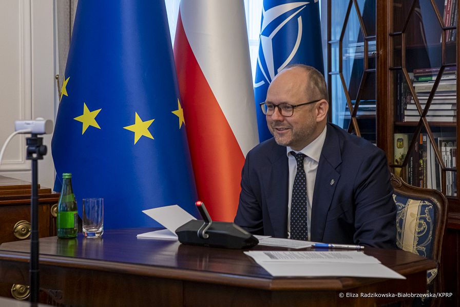 03_Marcin_Przydacz_wideorozmowa_Szerpa_Unii_Afrykanskiej_20260622__MA_0421.jpg