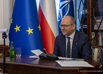 03_Marcin_Przydacz_wideorozmowa_Szerpa_Unii_Afrykanskiej_20260622__MA_0421.jpg