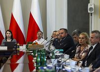 04_KPRP_rada_ds_Osob_z_Niepelnosprawnosciami_20260622_PK2_0128.jpg
