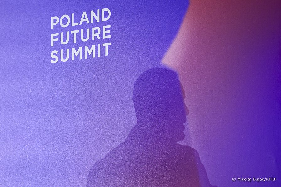 14_Karol_Nawrocki_konferecja_Poland_Future_Summit_20260622_MWB27993.jpg