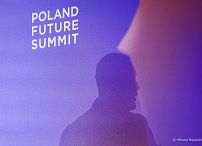 14_Karol_Nawrocki_konferecja_Poland_Future_Summit_20260622_MWB27993.jpg
