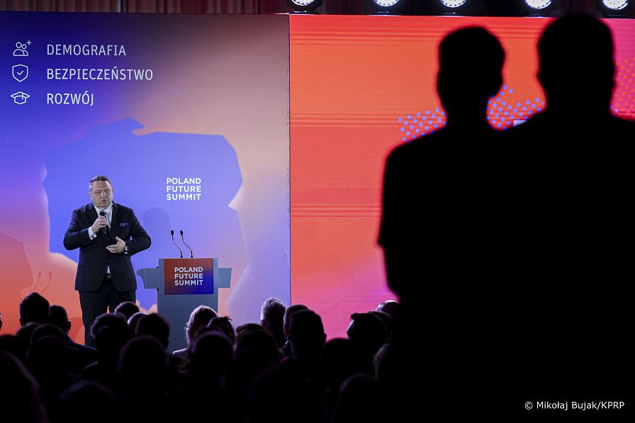 08_Karol_Nawrocki_konferecja_Poland_Future_Summit_20260622_MWB27709.jpg