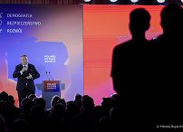 08_Karol_Nawrocki_konferecja_Poland_Future_Summit_20260622_MWB27709.jpg