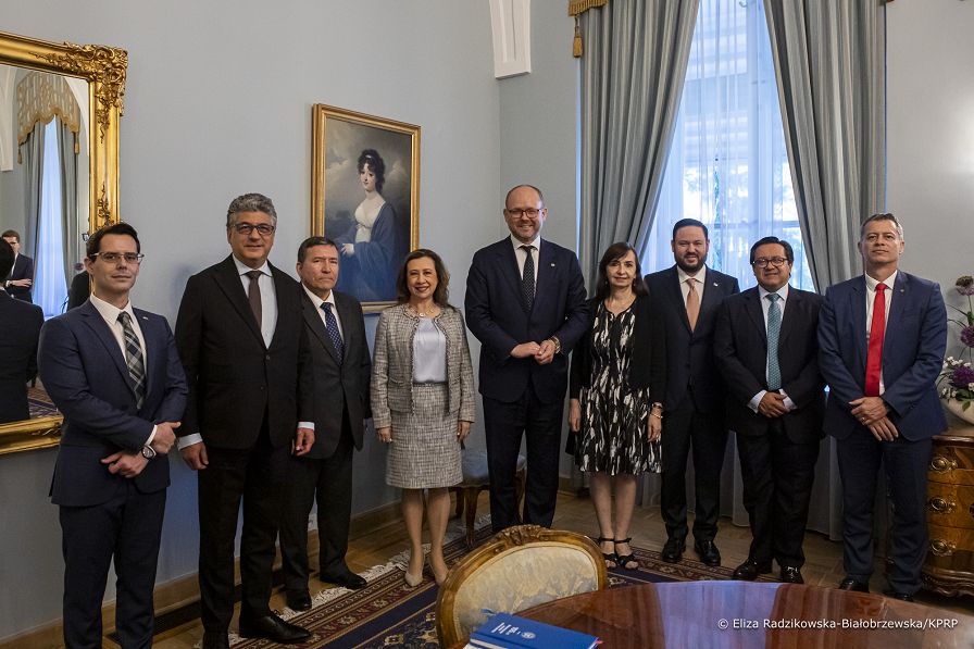 03_Marcin_Przydacz_Ambasadorowie_Ameryki_Lacinskiej_20260622__MA_0525.jpg