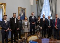 03_Marcin_Przydacz_Ambasadorowie_Ameryki_Lacinskiej_20260622__MA_0525.jpg