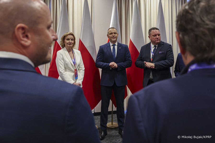 01_Karol_Nawrocki_konferecja_Poland_Future_Summit_20260622_MWB10149.jpg