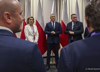 01_Karol_Nawrocki_konferecja_Poland_Future_Summit_20260622_MWB10149.jpg