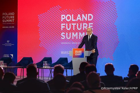 001_Minister_Marcin Przydacz_Minister Karol Rabenda_Poland Future Summit_22-06-2026_PK2_0175.jpg.JPG