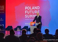 001_Minister_Marcin Przydacz_Minister Karol Rabenda_Poland Future Summit_22-06-2026_PK2_0175.jpg.JPG