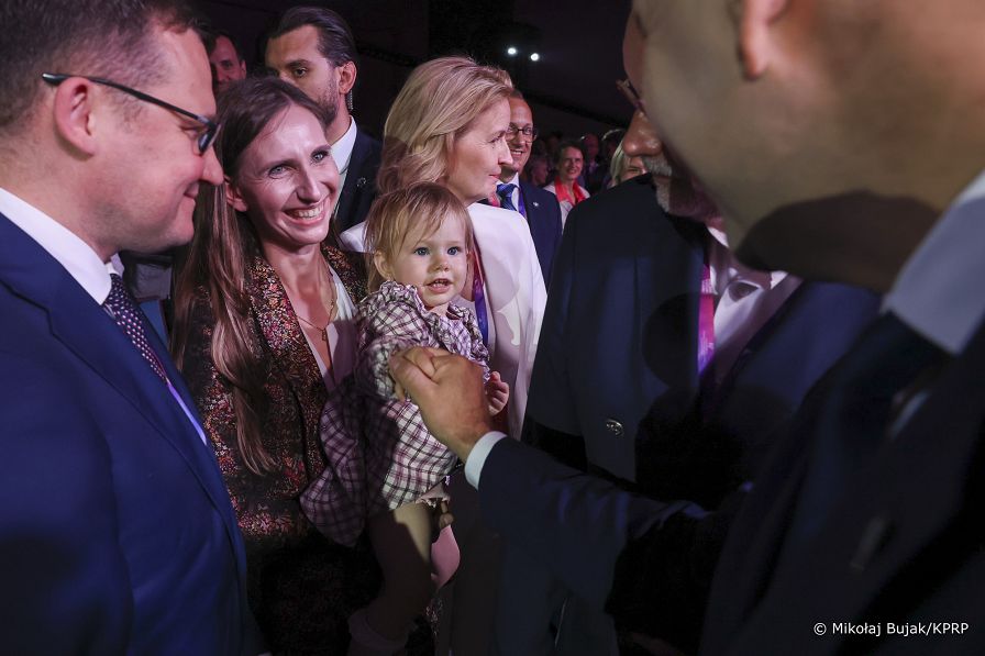 24_Karol_Nawrocki_konferencja_Polan_Future__Summit_20260622_MWB10821.jpg