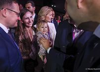 24_Karol_Nawrocki_konferencja_Polan_Future__Summit_20260622_MWB10821.jpg