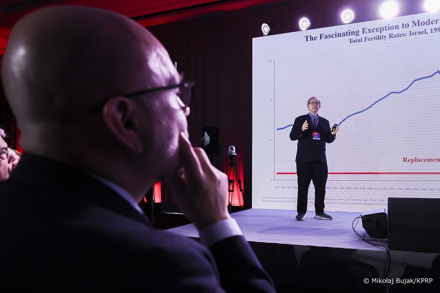 22_Karol_Nawrocki_konferencja_Polan_Future__Summit_20260622_MWB10630.jpg