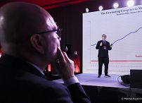 22_Karol_Nawrocki_konferencja_Polan_Future__Summit_20260622_MWB10630.jpg