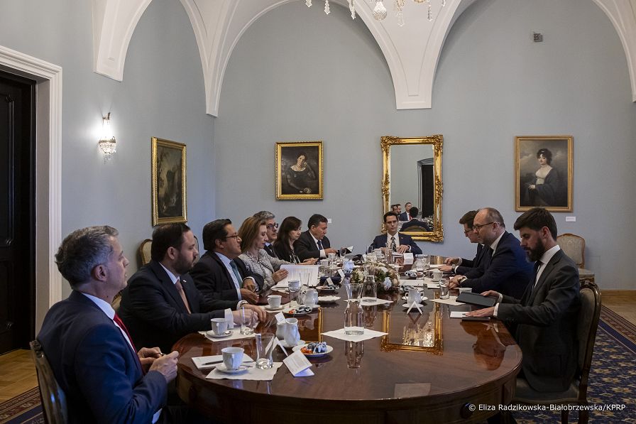 04_Marcin_Przydacz_Ambasadorowie_Ameryki_Lacinskiej_20260622__MA_0535.jpg