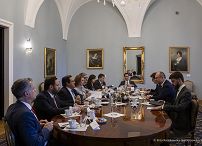 04_Marcin_Przydacz_Ambasadorowie_Ameryki_Lacinskiej_20260622__MA_0535.jpg