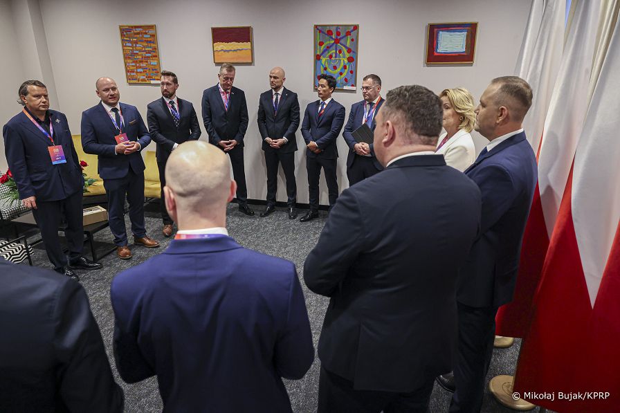 05_Karol_Nawrocki_konferecja_Poland_Future_Summit_20260622_MWB10190.jpg