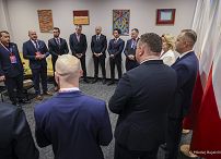 05_Karol_Nawrocki_konferecja_Poland_Future_Summit_20260622_MWB10190.jpg