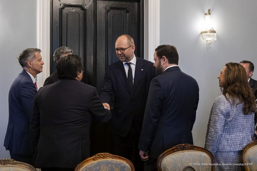 02_Marcin_Przydacz_Ambasadorowie_Ameryki_Lacinskiej_20260622__MA_0515.jpg