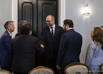 02_Marcin_Przydacz_Ambasadorowie_Ameryki_Lacinskiej_20260622__MA_0515.jpg