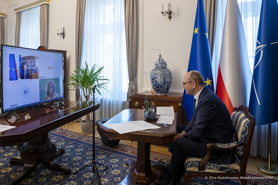 02_Marcin_Przydacz_wideorozmowa_Szerpa_Unii_Afrykanskiej_20260622__MA_0423.jpg
