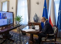 02_Marcin_Przydacz_wideorozmowa_Szerpa_Unii_Afrykanskiej_20260622__MA_0423.jpg