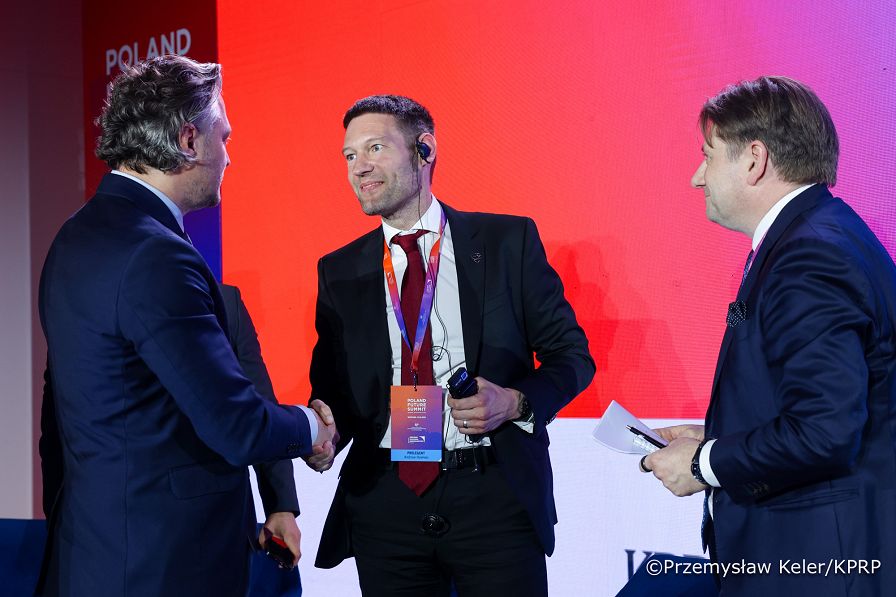 009_Minister_Bartosz Grodecki_Poland Future Summit_22-06-2026_PK1_6257.jpg.JPG