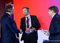 009_Minister_Bartosz Grodecki_Poland Future Summit_22-06-2026_PK1_6257.jpg.JPG