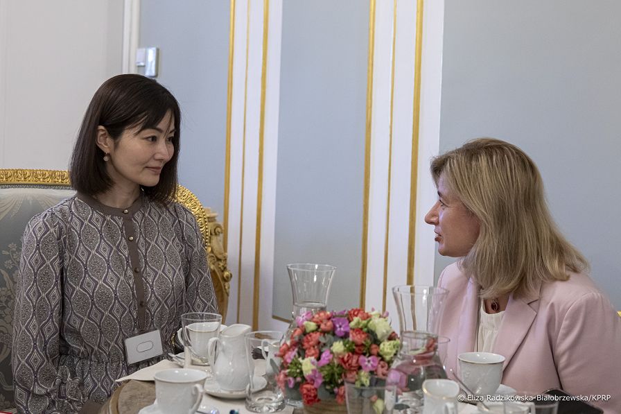 03_Agnieszka_Jedrzak_Ayano_Kobayashi_20260622__MA_0505.jpg