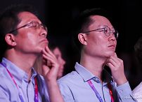 17_Karol_Nawrocki_konferencja_Polan_Future__Summit_20260622_MWB28610.jpg