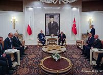 012_Prezydent Karol Nawrocki_Przylot do Turcji_22-06-2026_MWB11538.jpg.JPG