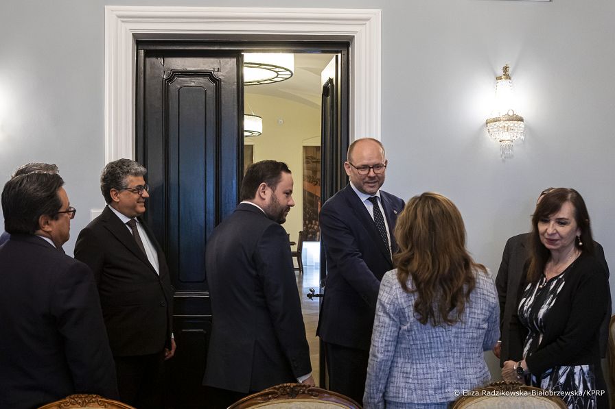 01_Marcin_Przydacz_Ambasadorowie_Ameryki_Lacinskiej_20260622__MA_0513.jpg