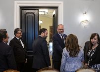 01_Marcin_Przydacz_Ambasadorowie_Ameryki_Lacinskiej_20260622__MA_0513.jpg