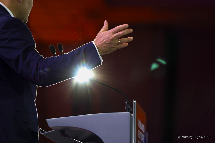 18_Karol_Nawrocki_konferencja_Polan_Future__Summit_20260622_MWB28230.jpg