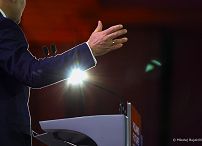 18_Karol_Nawrocki_konferencja_Polan_Future__Summit_20260622_MWB28230.jpg