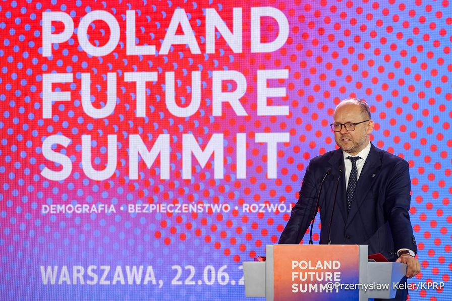 002_Minister_Marcin Przydacz_Minister Karol Rabenda_Poland Future Summit_22-06-2026_PK2_0196.jpg.JPG