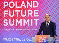 002_Minister_Marcin Przydacz_Minister Karol Rabenda_Poland Future Summit_22-06-2026_PK2_0196.jpg.JPG