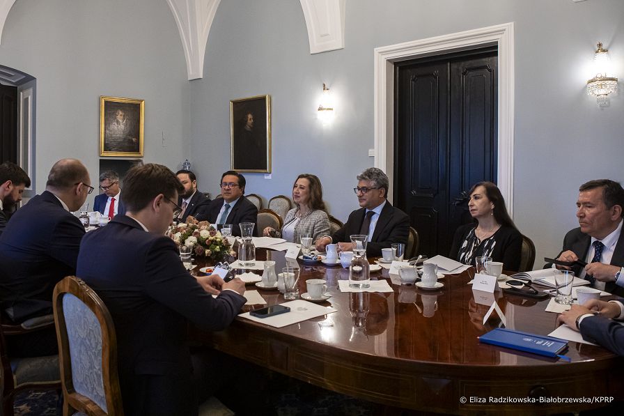 06_Marcin_Przydacz_Ambasadorowie_Ameryki_Lacinskiej_20260622__MA_0544.jpg