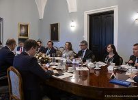 06_Marcin_Przydacz_Ambasadorowie_Ameryki_Lacinskiej_20260622__MA_0544.jpg