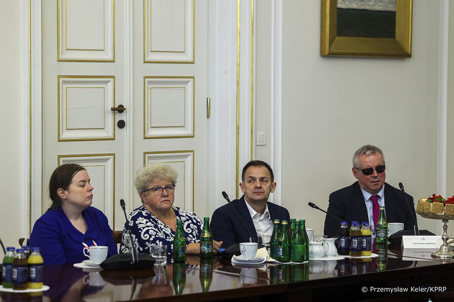 05_KPRP_rada_ds_Osob_z_Niepelnosprawnosciami_20260622_PK2_0147.jpg