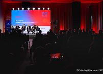 009_Minister_Marcin Przydacz_Minister Karol Rabenda_Poland Future Summit_22-06-2026_PK1_5988.jpg.JPG