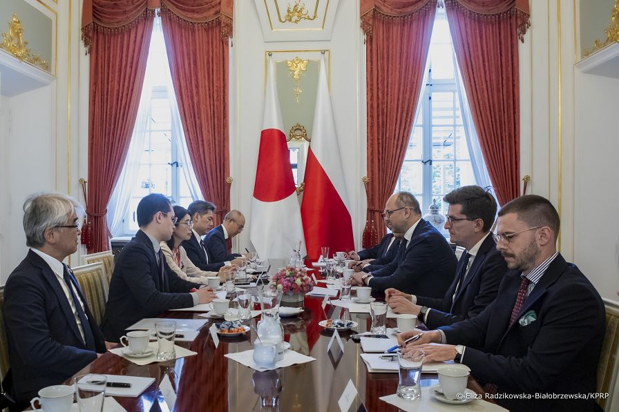 05_Marcin_Przydacz_Spotkanie_Sekretarz_Stsnu_MSZ_Japonii_20260622__MA_0474.jpg