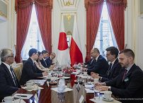 05_Marcin_Przydacz_Spotkanie_Sekretarz_Stsnu_MSZ_Japonii_20260622__MA_0474.jpg